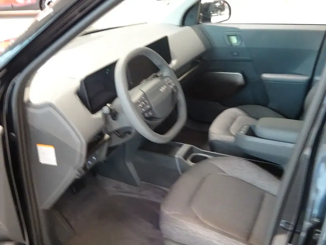 Kia EV2 - Thumbnail 12