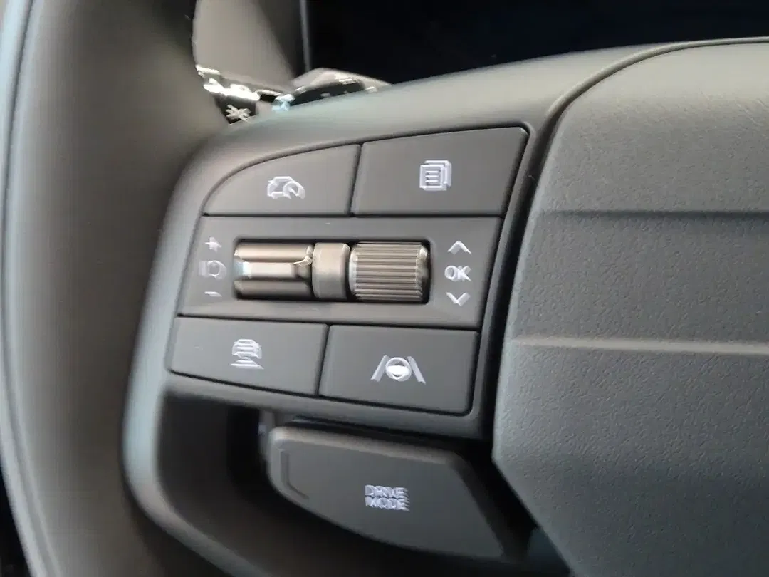 Kia EV2 - Thumbnail 13