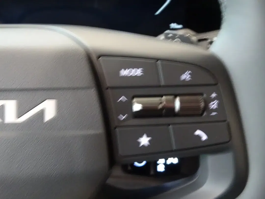 Kia EV2 - Thumbnail 14