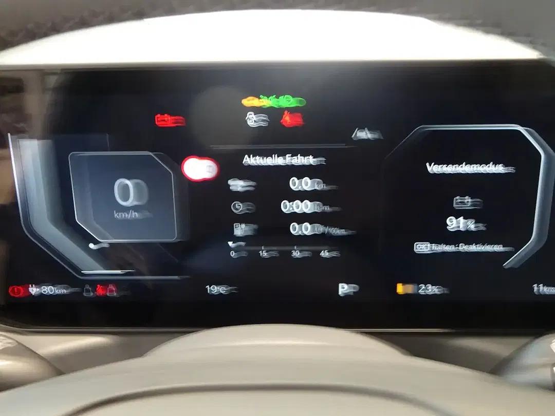Kia EV2 - Thumbnail 15