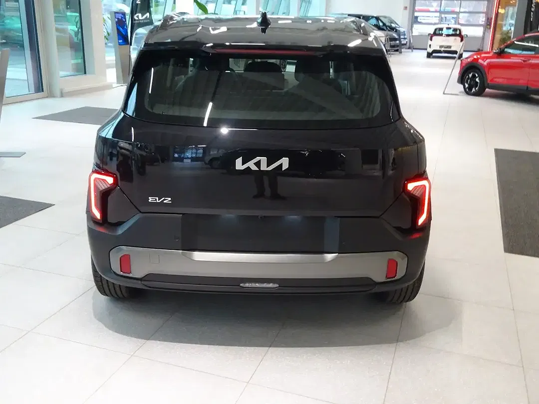 Kia EV2 - Thumbnail 6