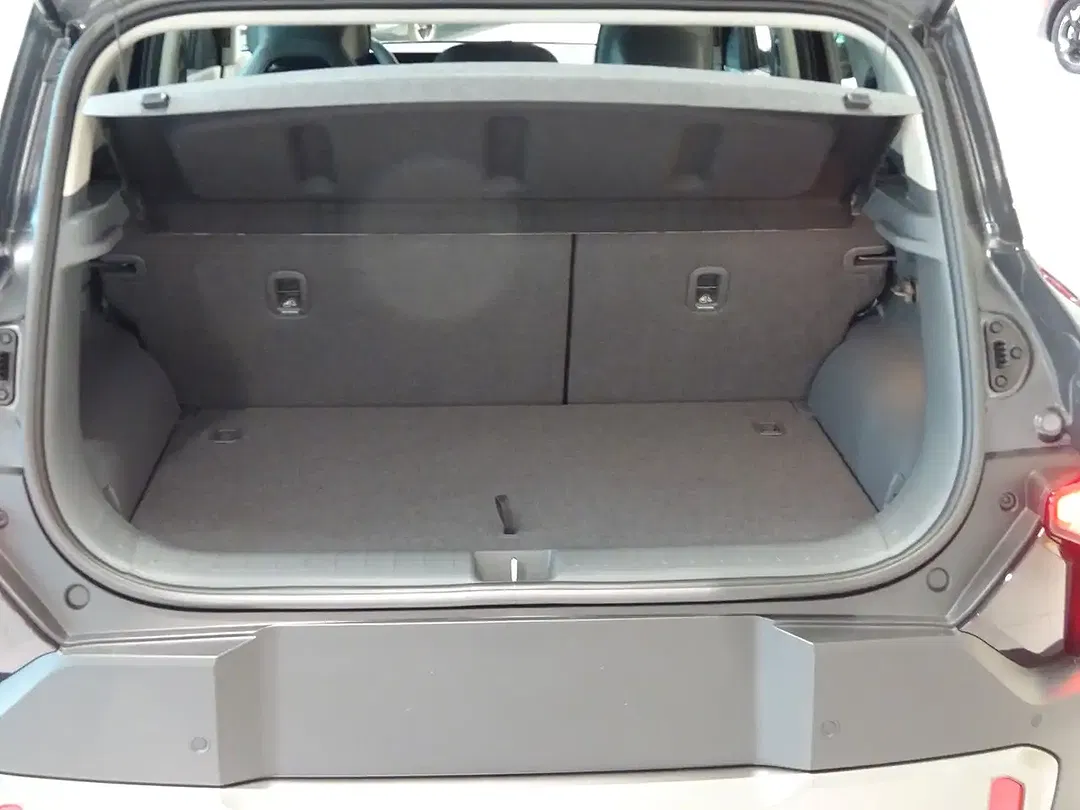 Kia EV2 - Thumbnail 8