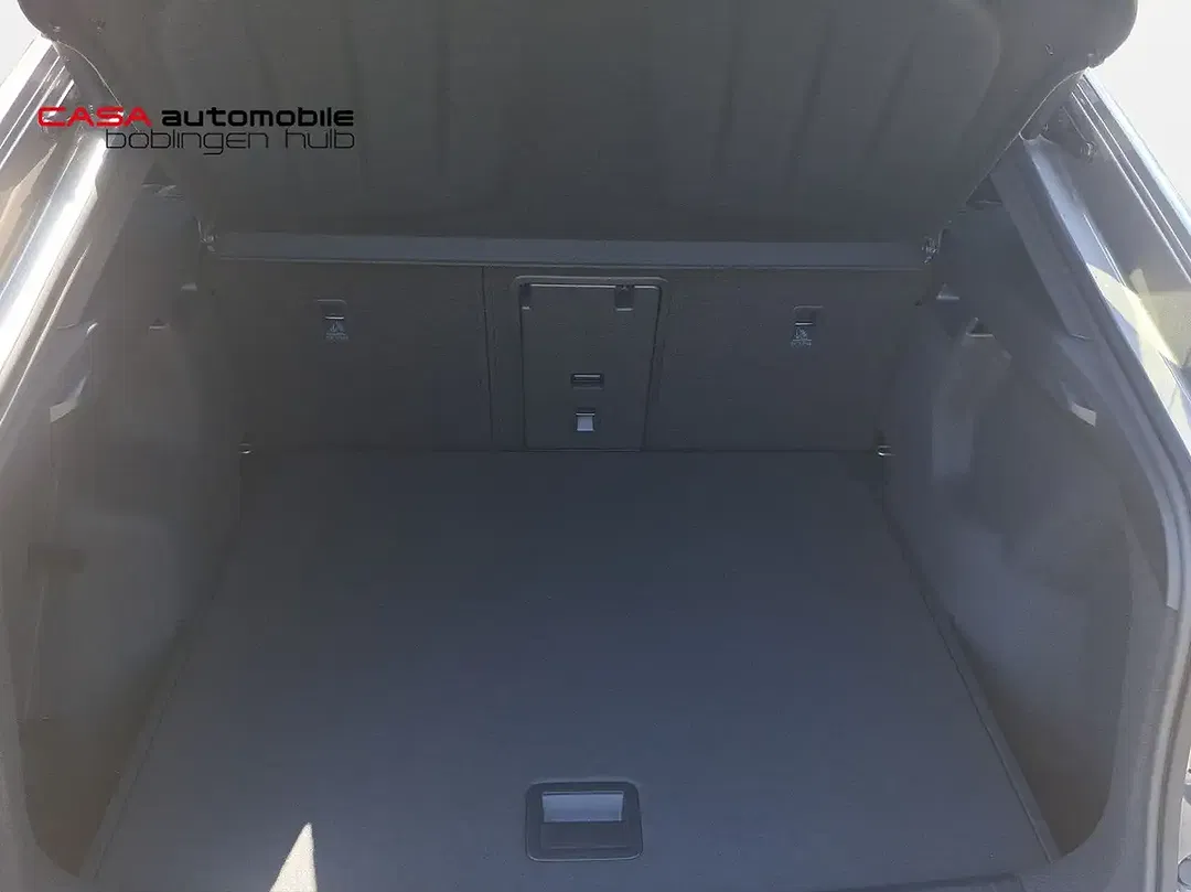 CUPRA Tavascan - Thumbnail 7