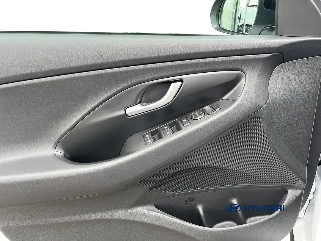 Hyundai i30 - Thumbnail 10