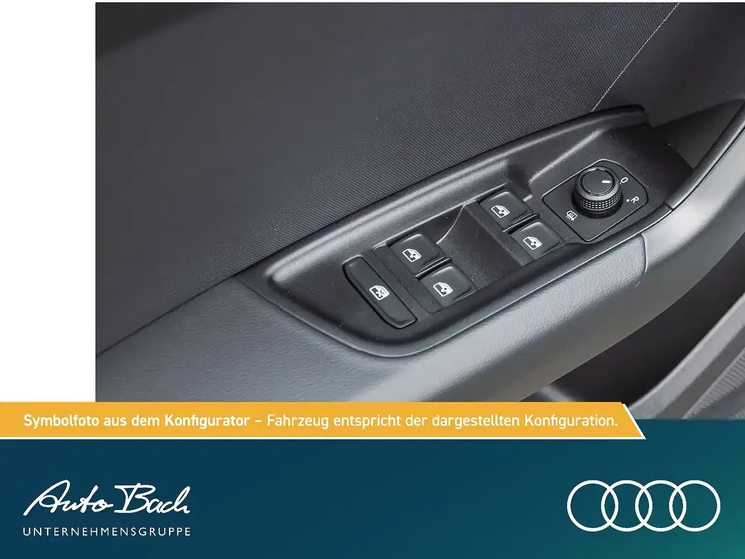 Audi A1 - Thumbnail 12