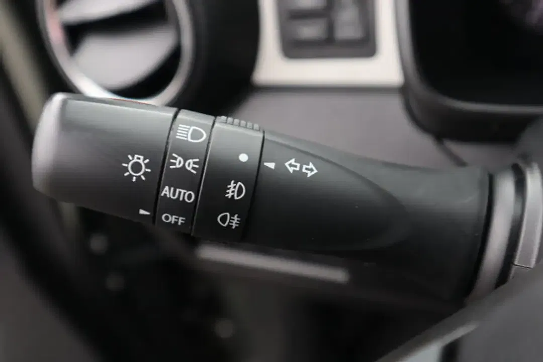 Suzuki Ignis - Thumbnail 11