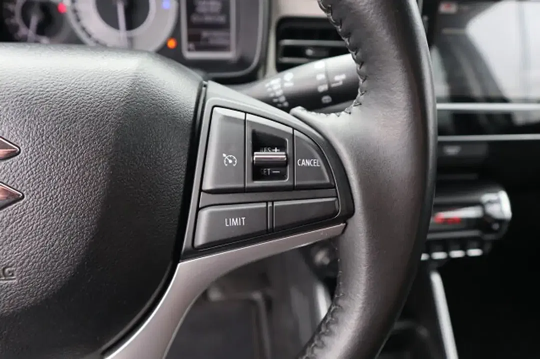 Suzuki Ignis - Thumbnail 15