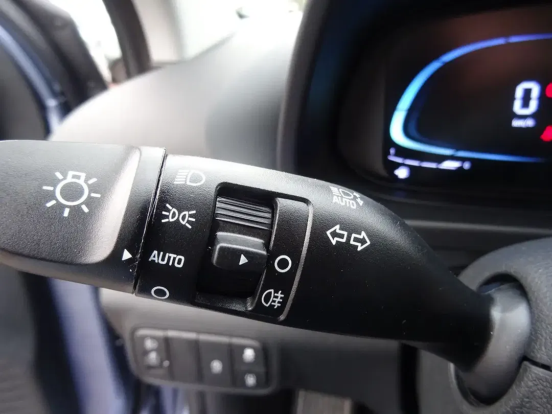 Hyundai i20 - Thumbnail 14
