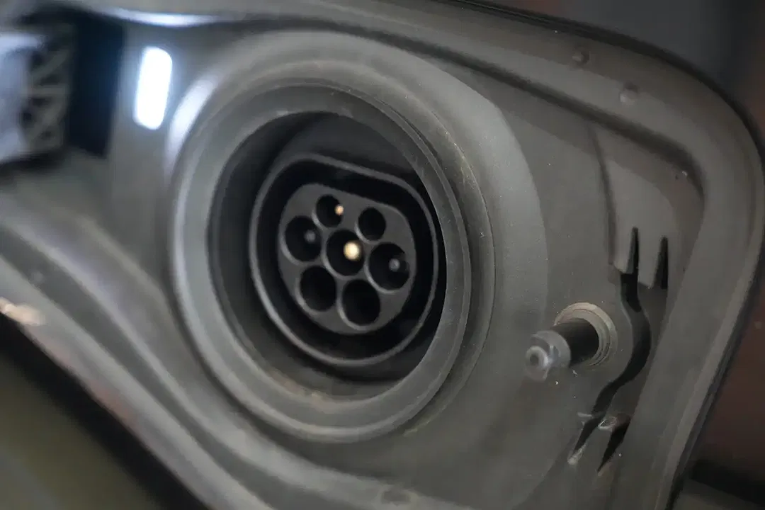 BMW X1 - Thumbnail 9
