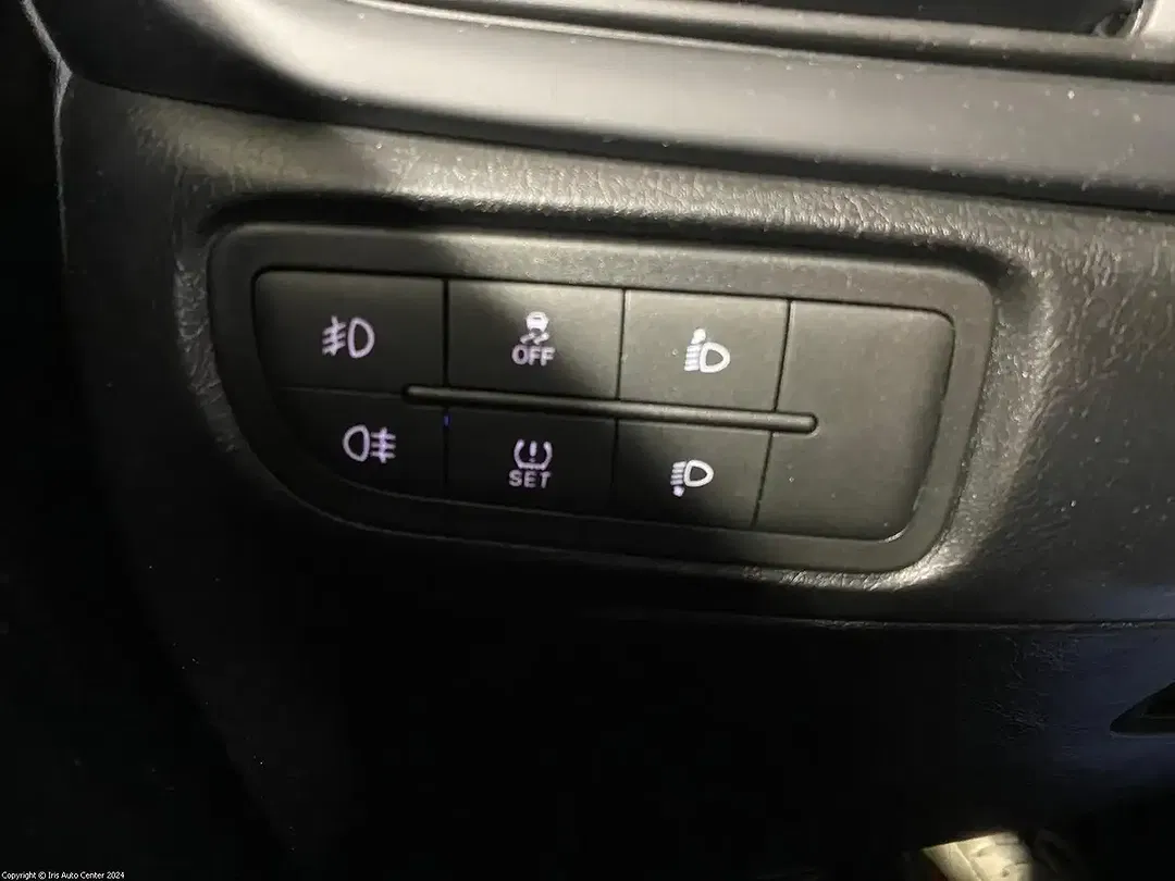 Fiat Tipo - Thumbnail 10