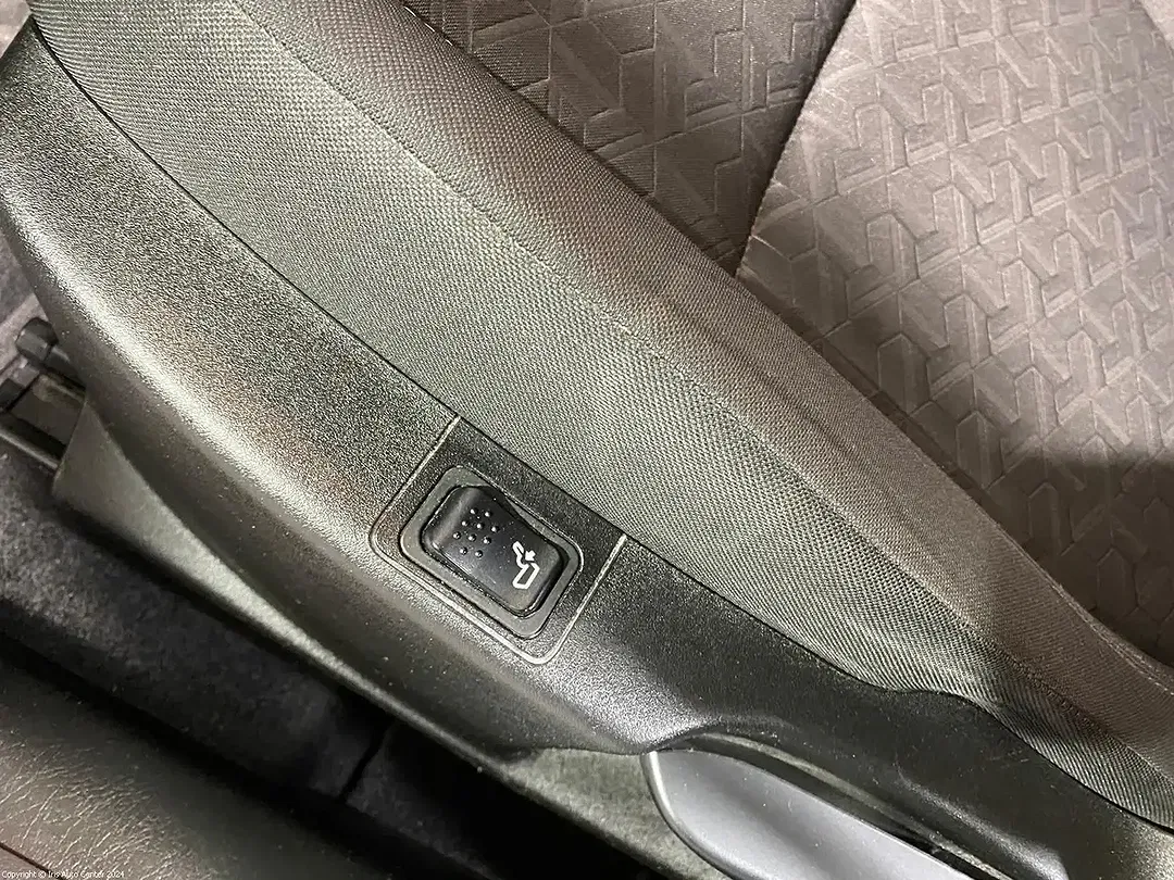 Fiat Tipo - Thumbnail 7