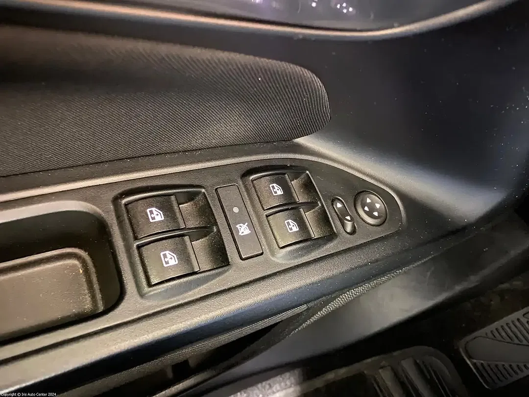 Fiat Tipo - Thumbnail 9