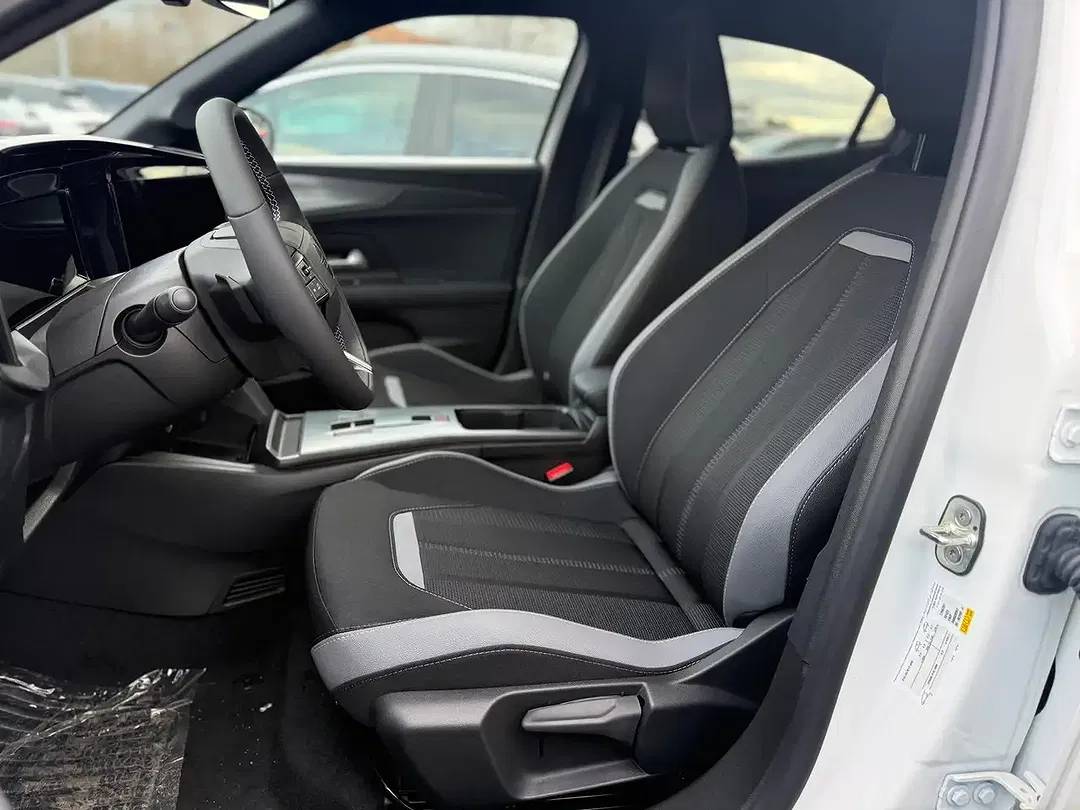 Opel Mokka - Thumbnail 8