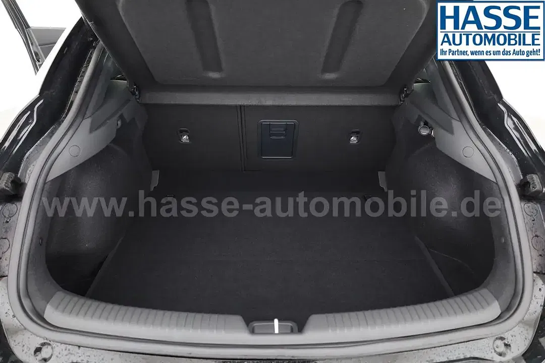 Hyundai i30 - Thumbnail 11
