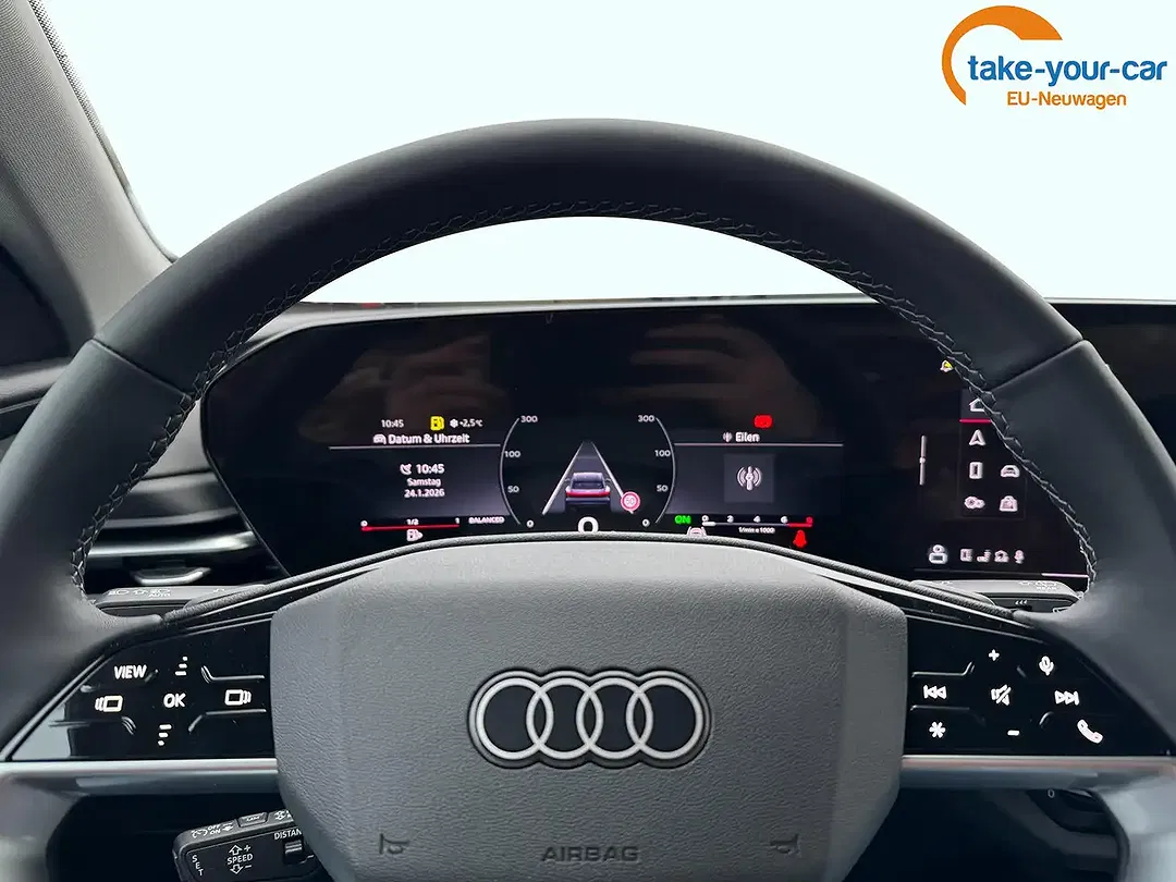 Audi Q5 - Thumbnail 12