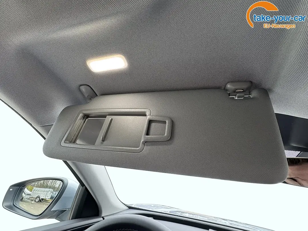 Audi Q5 - Thumbnail 15