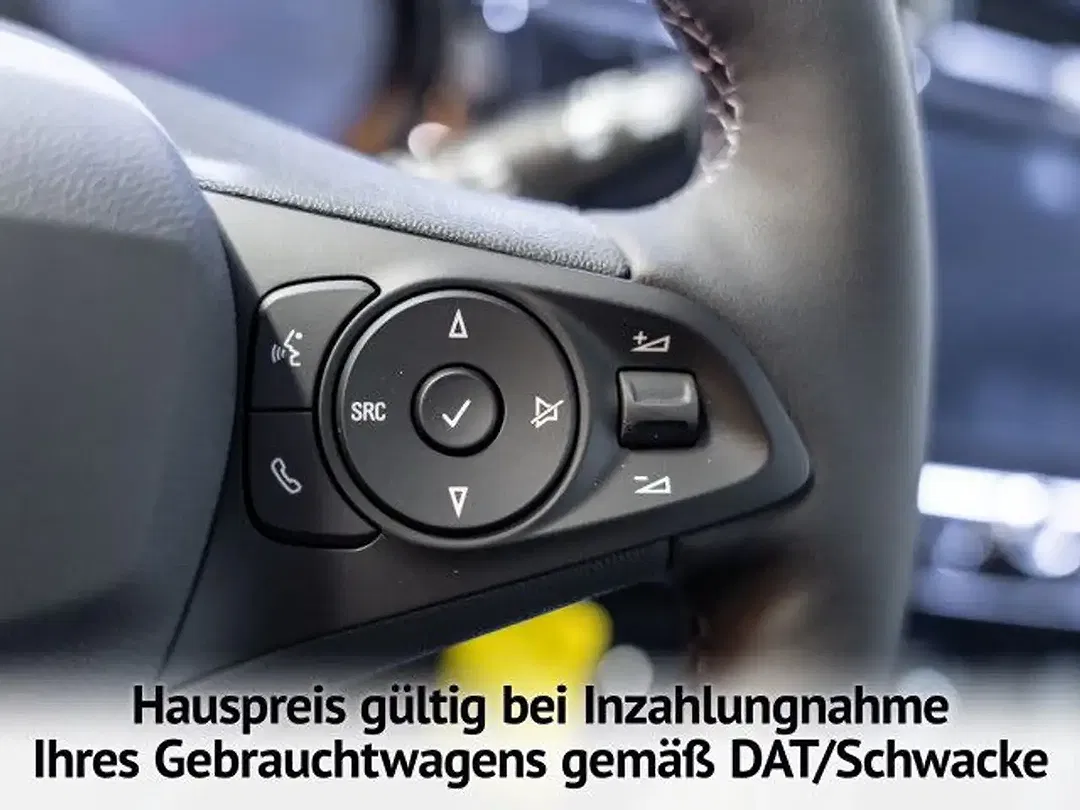 Opel Corsa - Thumbnail 11