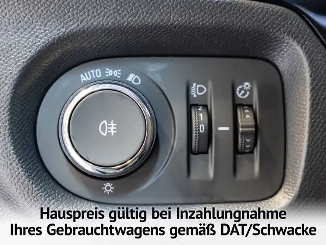 Opel Corsa - Thumbnail 12