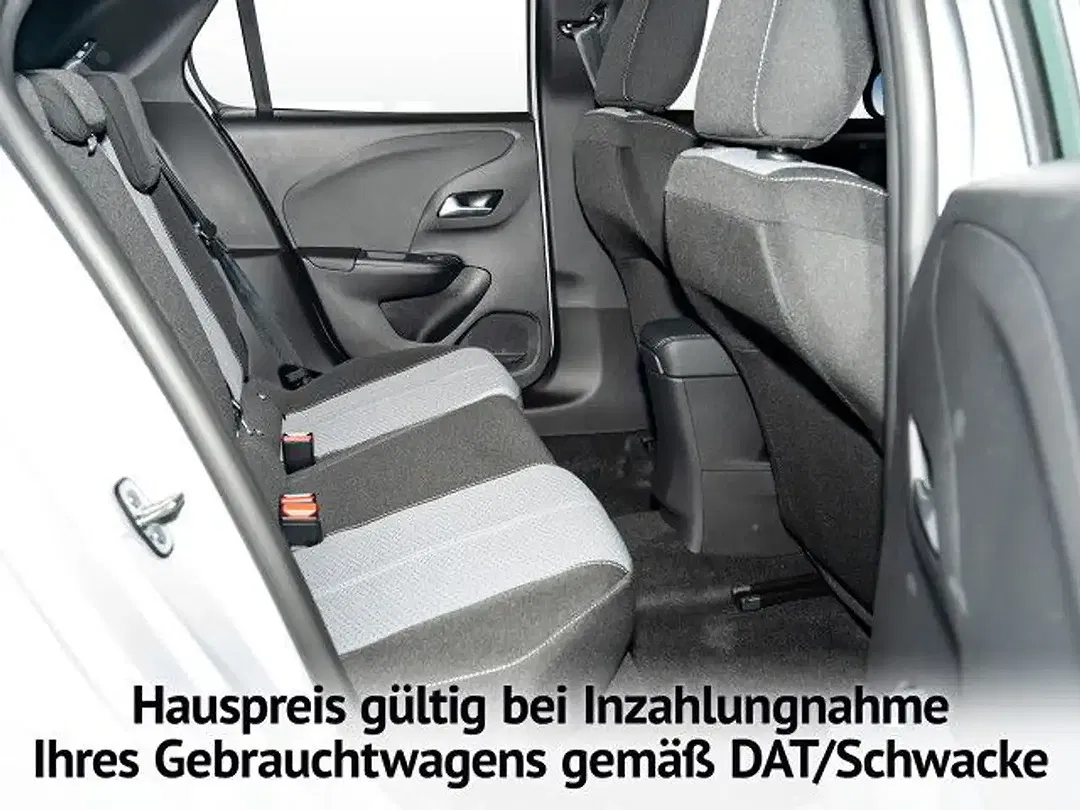 Opel Corsa - Thumbnail 14
