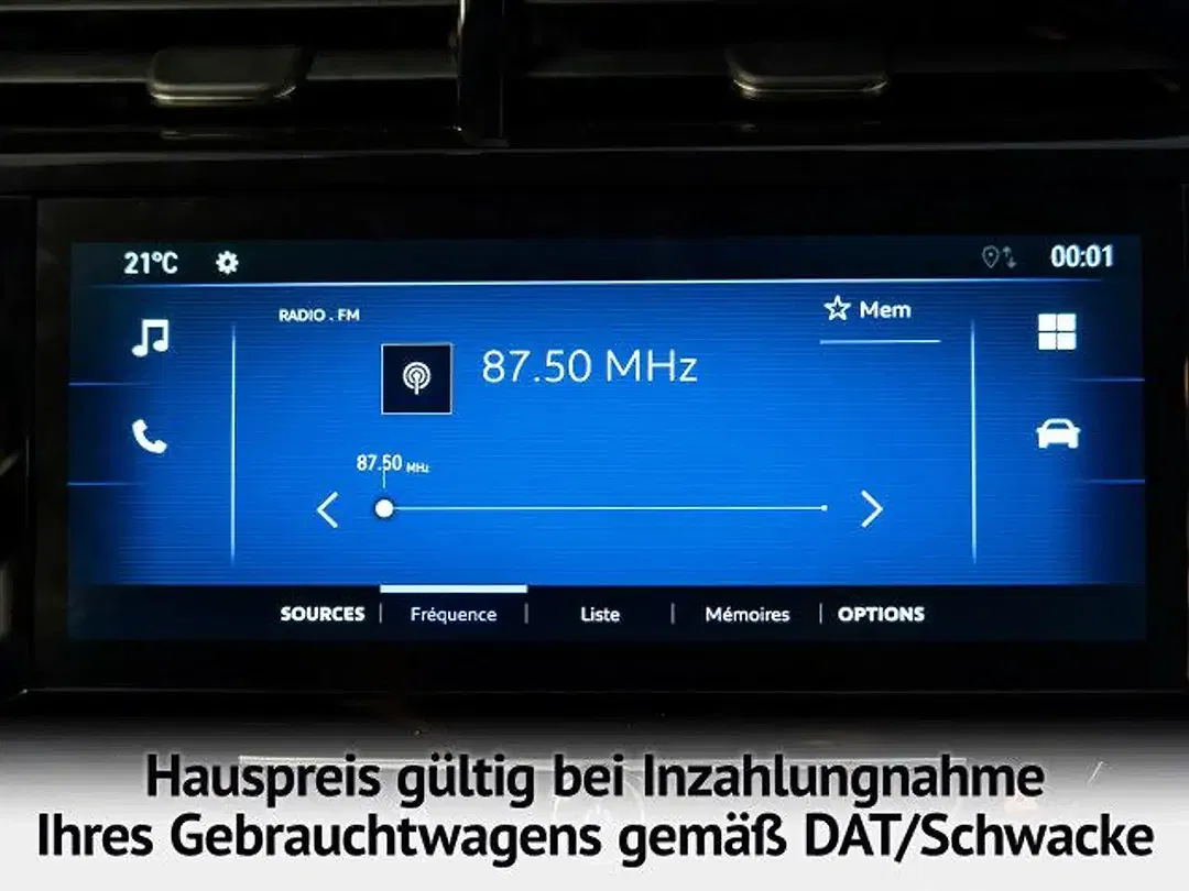 Opel Corsa - Thumbnail 15