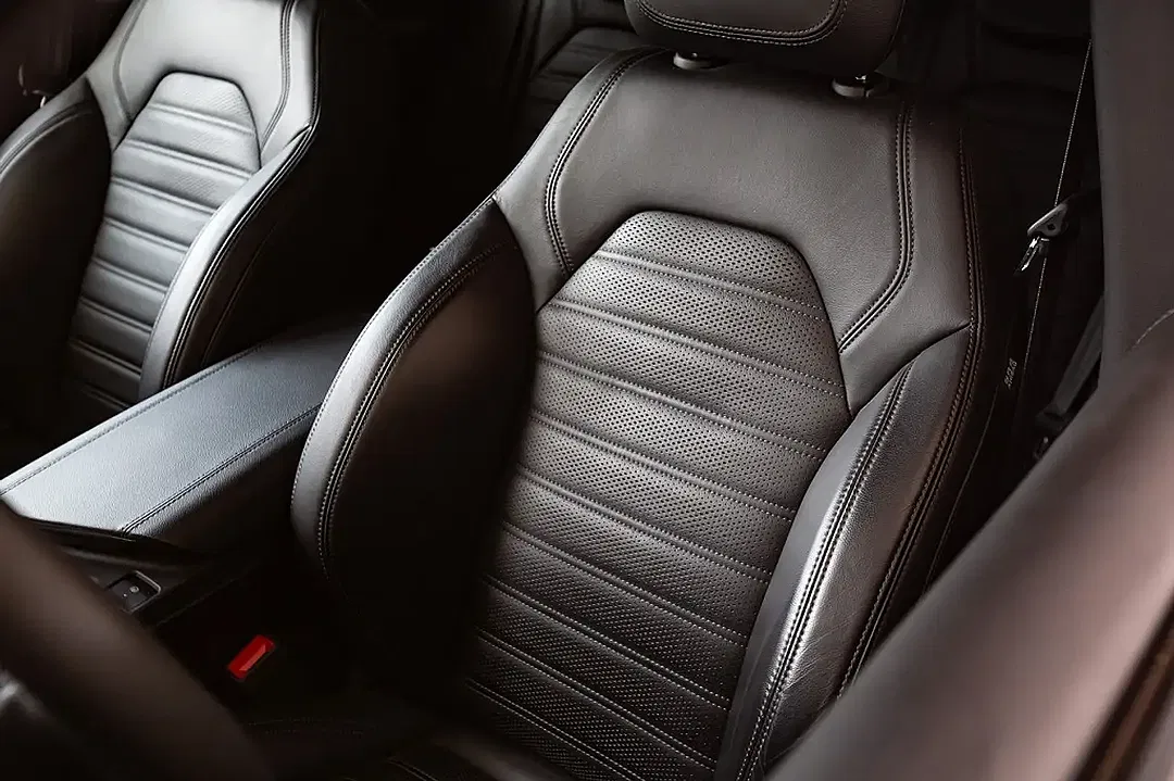 Alfa Romeo Stelvio - Thumbnail 15