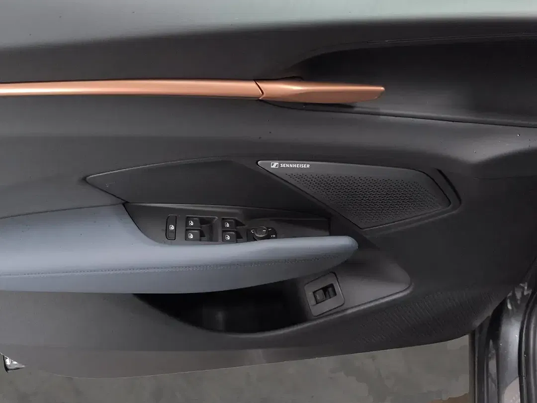 CUPRA Terramar - Thumbnail 12