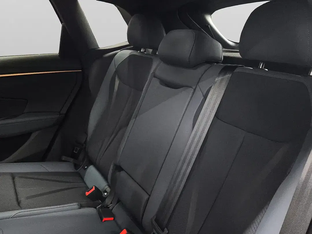 CUPRA Terramar - Thumbnail 13