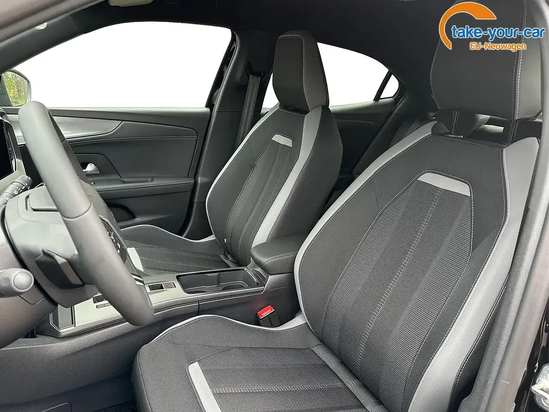 Opel Mokka - Thumbnail 14