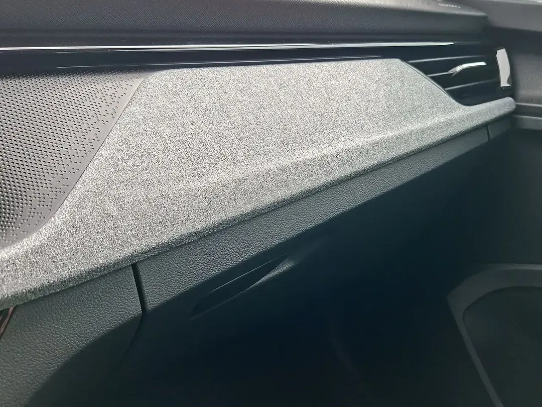 Skoda Kamiq - Thumbnail 27