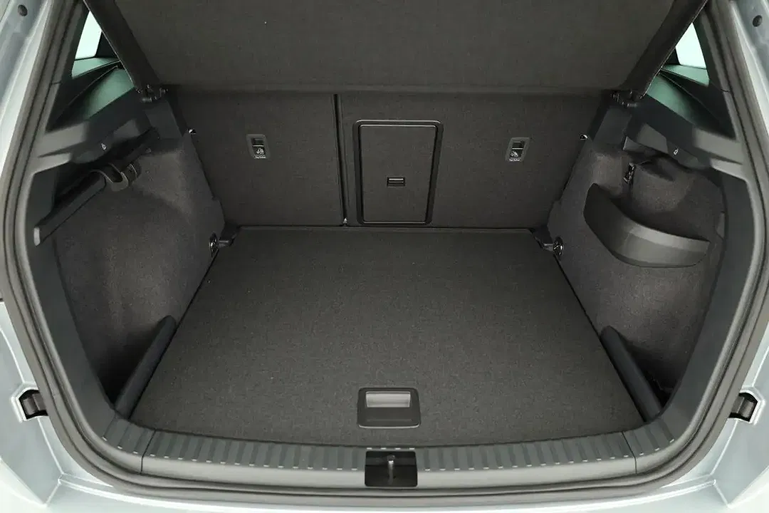 Skoda Karoq - Thumbnail 13