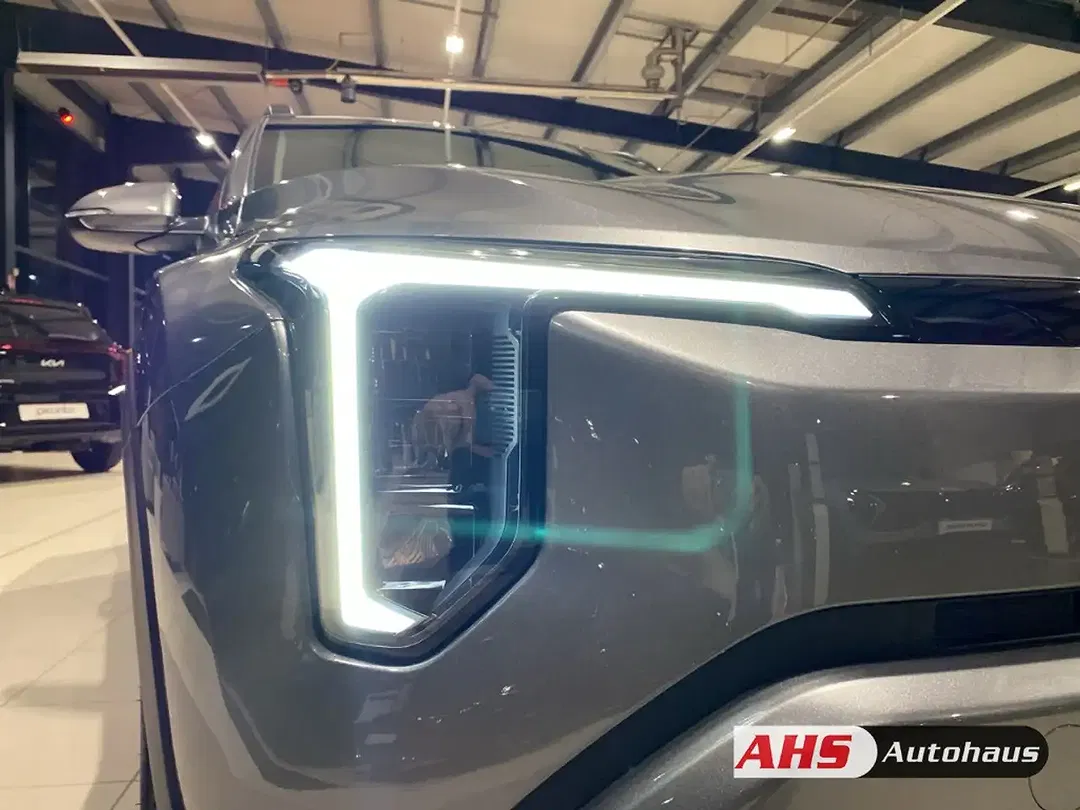 Kia Stonic - Thumbnail 14