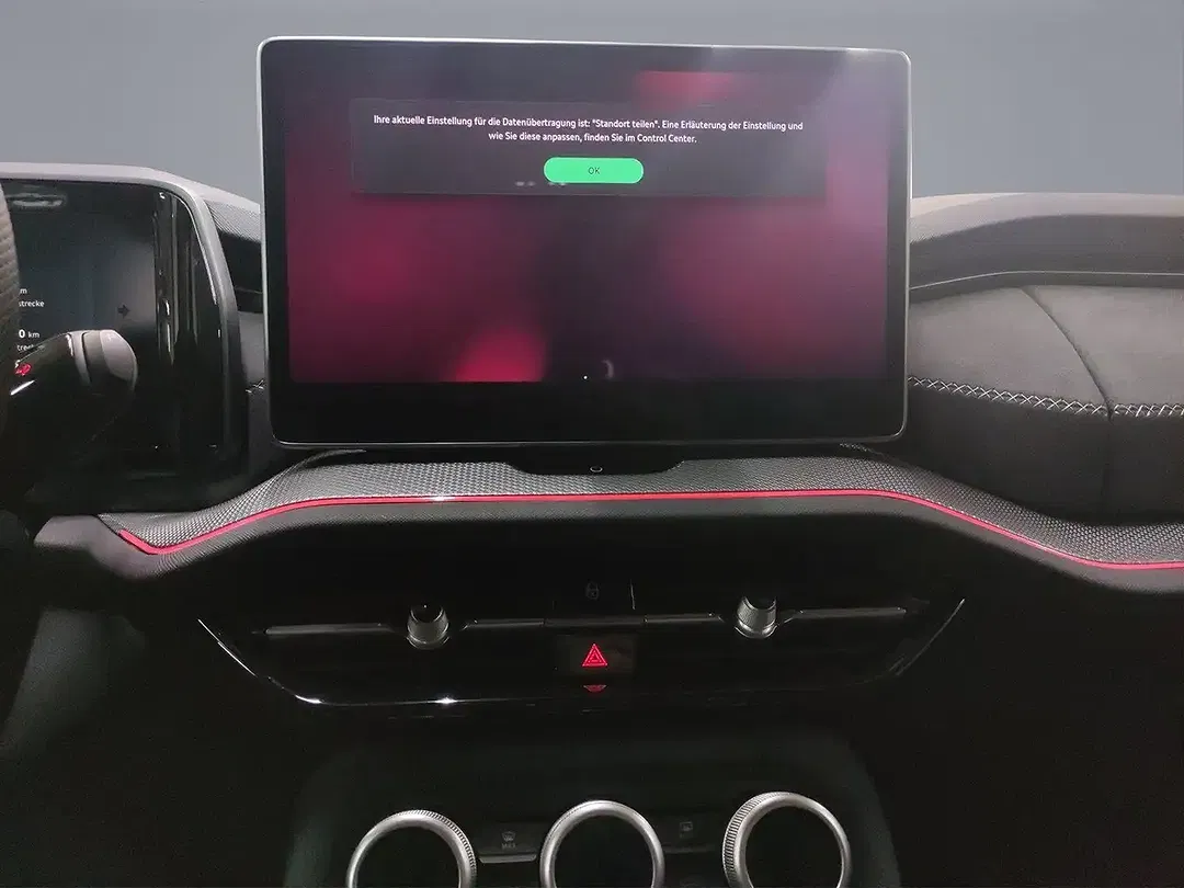 Skoda Kodiaq - Thumbnail 11