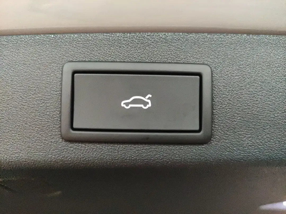 Skoda Kodiaq - Thumbnail 14