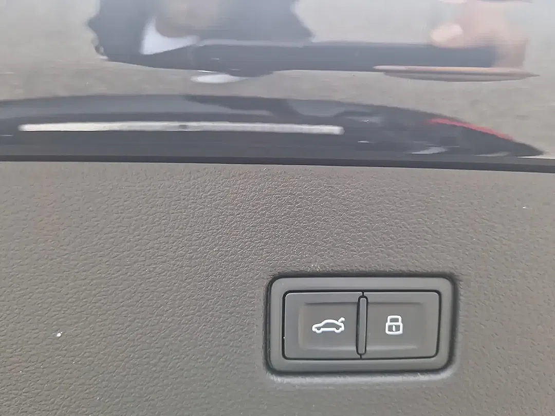 Audi A7 - Thumbnail 18