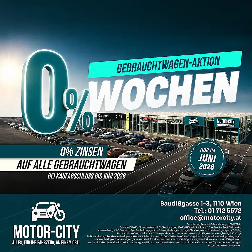 Audi A7 - Thumbnail 2