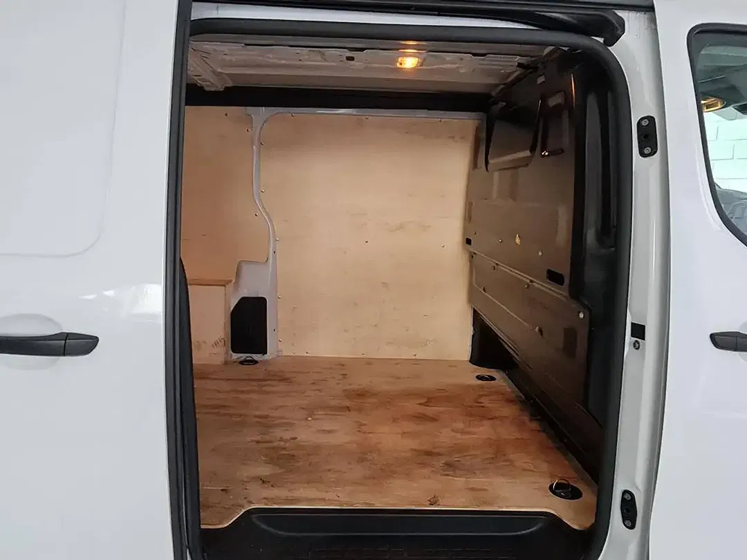 Fiat Scudo - Thumbnail 14