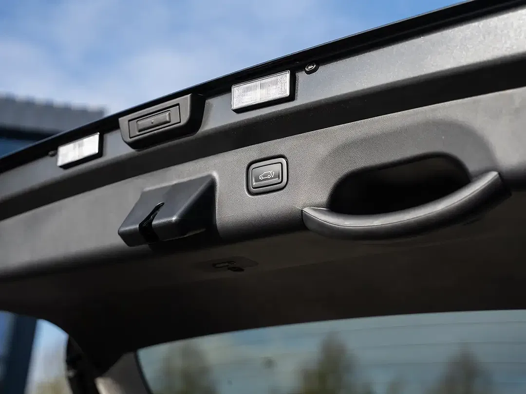 Kia EV4 - Thumbnail 11