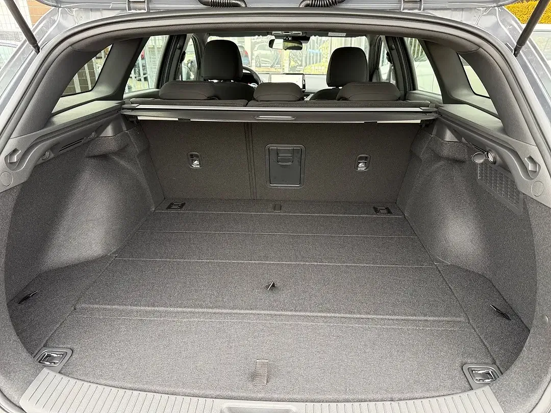 Hyundai i30 - Thumbnail 12