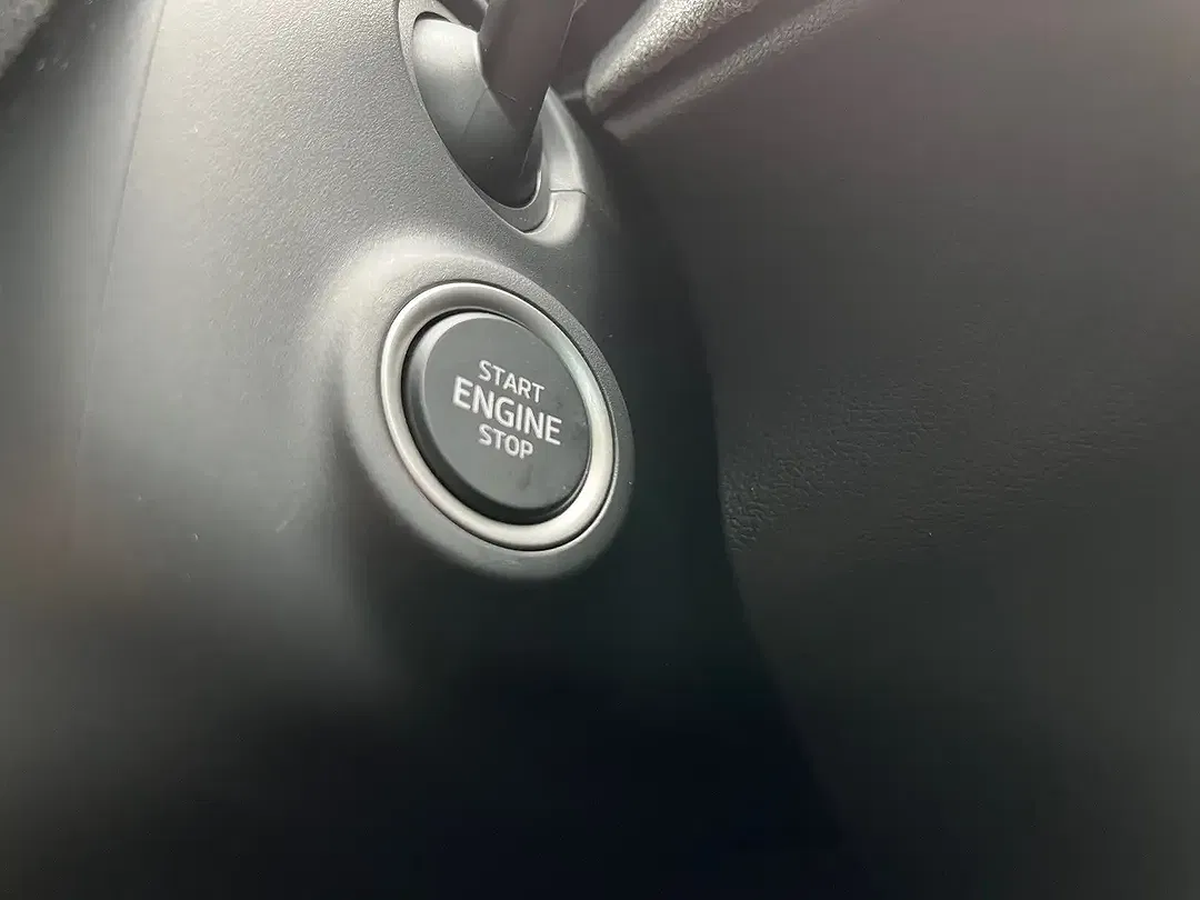 Skoda Kamiq - Thumbnail 25