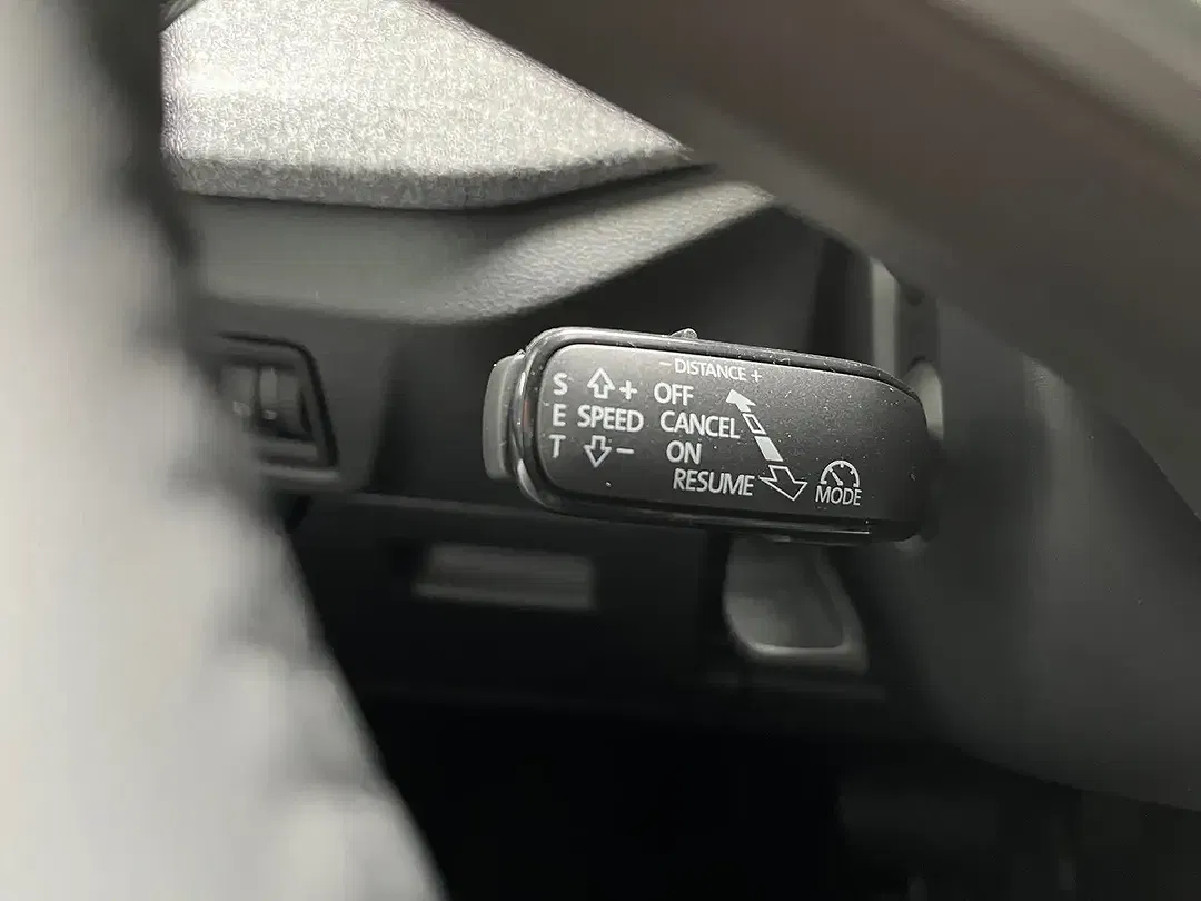 Skoda Kamiq - Thumbnail 26