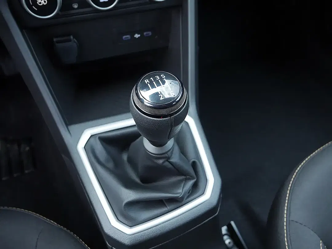 Dacia Sandero - Thumbnail 15