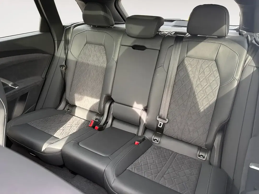 Audi Q5 - Thumbnail 10