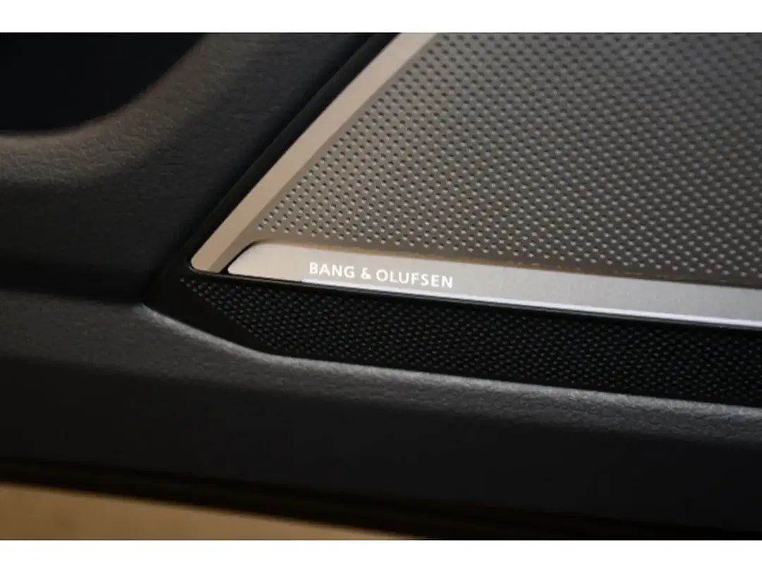 Audi RS6 - Thumbnail 8
