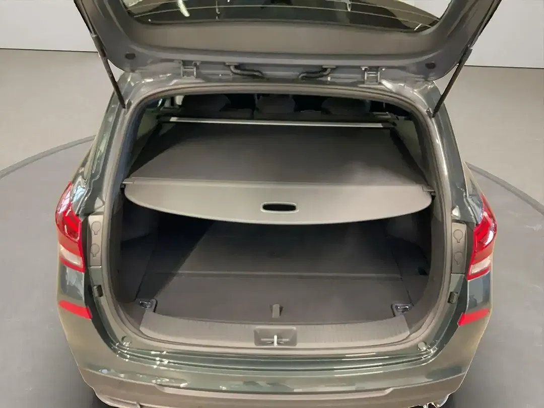 Hyundai i30 - Thumbnail 14