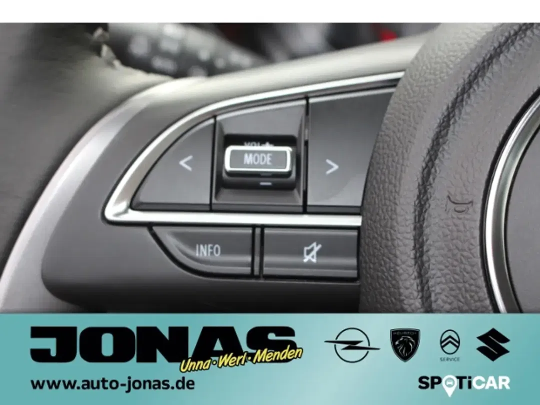 Suzuki Swift - Thumbnail 15