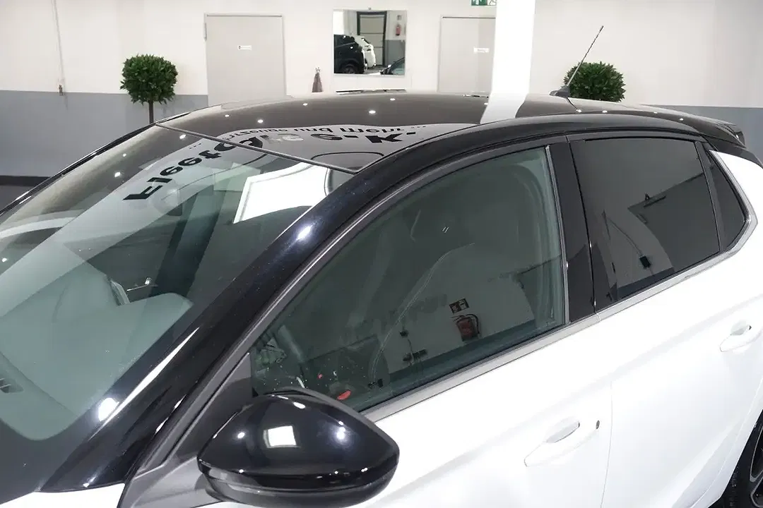Opel Corsa - Thumbnail 10