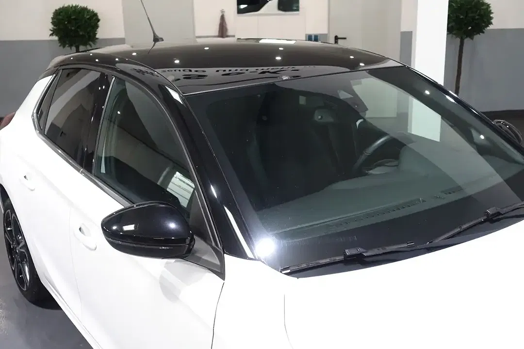 Opel Corsa - Thumbnail 9