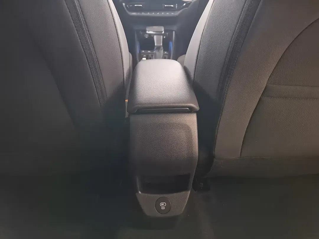 Hyundai i20 - Thumbnail 15