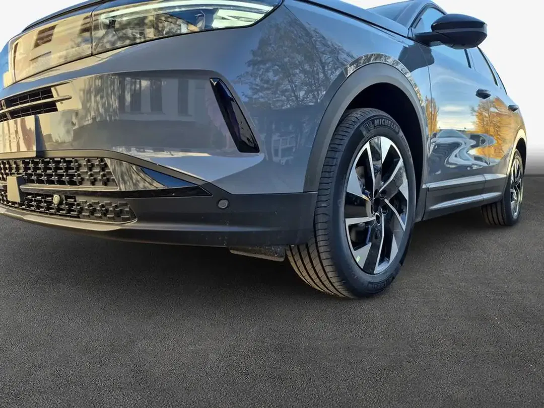 Opel Grandland - Thumbnail 5
