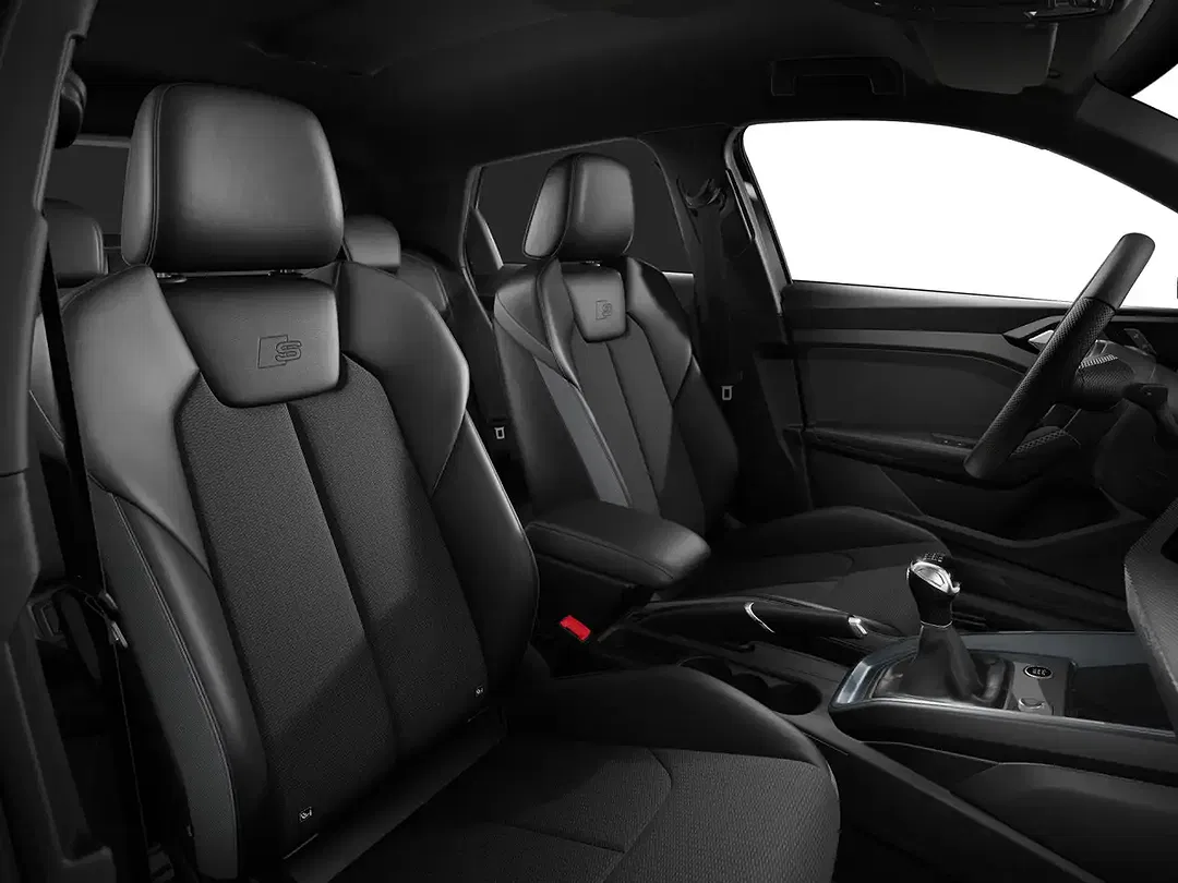 Audi A1 - Thumbnail 8